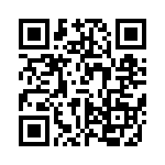 VI-27P-EW-F2 QRCode