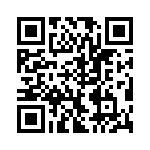 VI-27P-EX-B1 QRCode