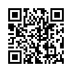 VI-27P-EX-F3 QRCode