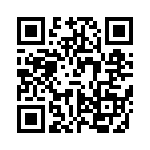 VI-27P-EX-F4 QRCode