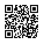 VI-27P-IY-F3 QRCode