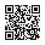 VI-27P-MW QRCode