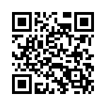 VI-27P-MY-F4 QRCode