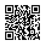 VI-27R-CW-F2 QRCode