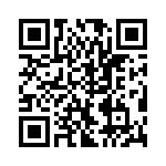 VI-27R-CW-F3 QRCode