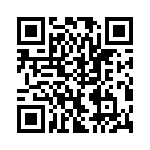 VI-27R-CW-S QRCode