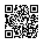 VI-27R-CX-F2 QRCode