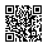 VI-27R-EW-F3 QRCode