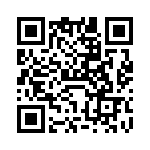 VI-27R-EW-S QRCode