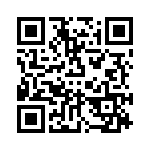 VI-27R-EX QRCode