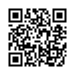 VI-27R-EY-B1 QRCode