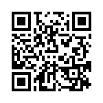 VI-27R-EY-F2 QRCode