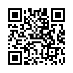 VI-27R-EY-F3 QRCode