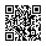 VI-27R-IW-F4 QRCode