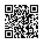 VI-27R-IX-S QRCode