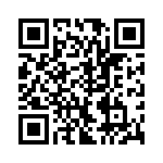 VI-27R-IX QRCode