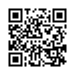 VI-27R-IY-F4 QRCode