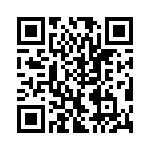 VI-27R-MW-F1 QRCode