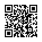 VI-27R-MW QRCode