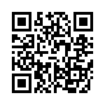 VI-27R-MX-F1 QRCode