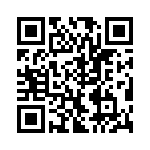 VI-27R-MX-F4 QRCode