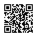 VI-27R-MX-S QRCode