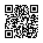 VI-27R-MX QRCode