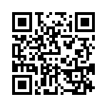 VI-27R-MY-F2 QRCode