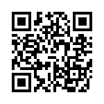 VI-27T-CX-F2 QRCode