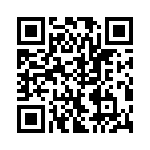 VI-27T-CX-S QRCode