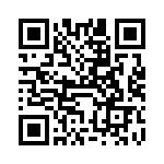 VI-27T-CY-F1 QRCode