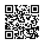 VI-27T-CY-F3 QRCode