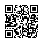 VI-27T-EY-F4 QRCode