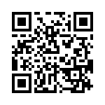 VI-27T-IX-S QRCode