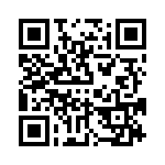 VI-27T-IY-F1 QRCode