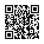 VI-27T-MW-B1 QRCode