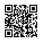 VI-27T-MW-F2 QRCode