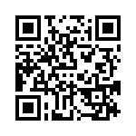 VI-27V-IY-F1 QRCode