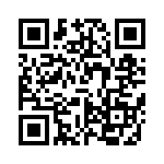 VI-27W-CY-F2 QRCode