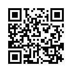 VI-27W-EY-F2 QRCode