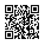 VI-27W-IY-F1 QRCode