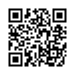 VI-27W-MY-F2 QRCode