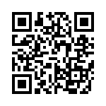 VI-27W-MY-F3 QRCode