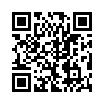 VI-27X-CY-F1 QRCode