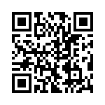 VI-27X-CY-F2 QRCode