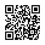 VI-27X-CY-F4 QRCode