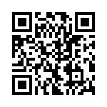 VI-27X-CY-S QRCode