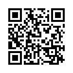 VI-27X-CY QRCode