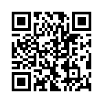 VI-27X-EY-B1 QRCode