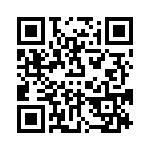 VI-27X-EY-F2 QRCode